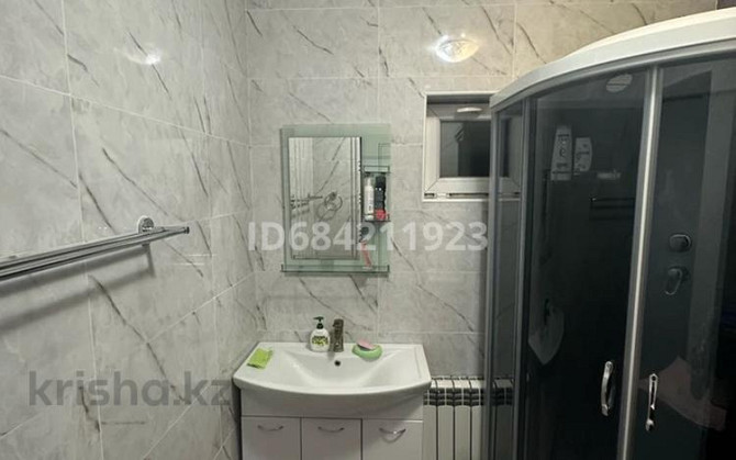 4-комнатный дом, 110 м², 10 сот., Астана 13а  - изображение 4