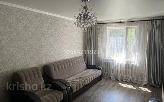 4-комнатный дом, 110 м², 10 сот., Астана 13а  - изображение 2
