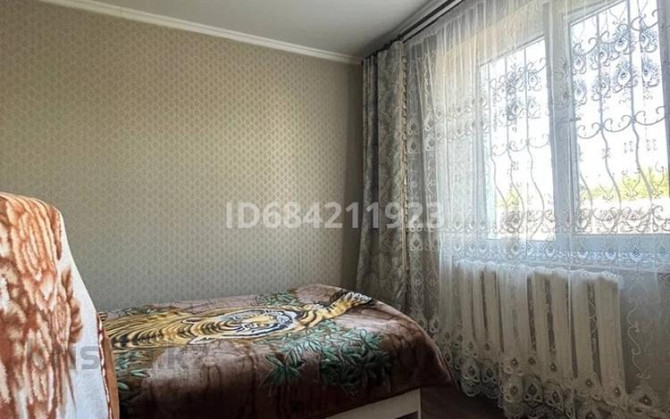 4-комнатный дом, 110 м², 10 сот., Астана 13а  - изображение 5