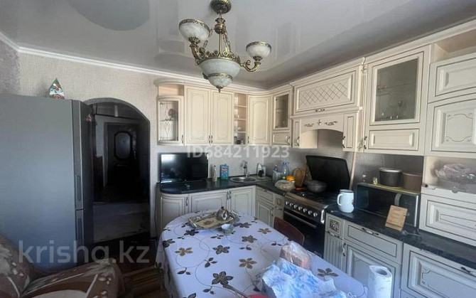 4-комнатный дом, 110 м², 10 сот., Астана 13а  - изображение 6
