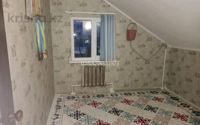 6-комнатный дом, 128 м², 10 сот., Қызылтал Ақселен 21/1  - изображение 5