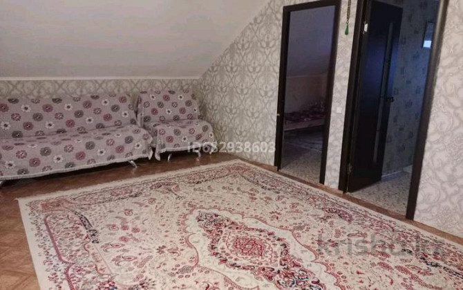 6-комнатный дом, 128 м², 10 сот., Қызылтал Ақселен 21/1  - изображение 2