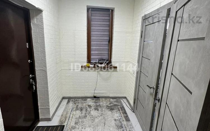 2-комнатный дом, 75 м², 6 сот., 2-улица 11  - photo 1