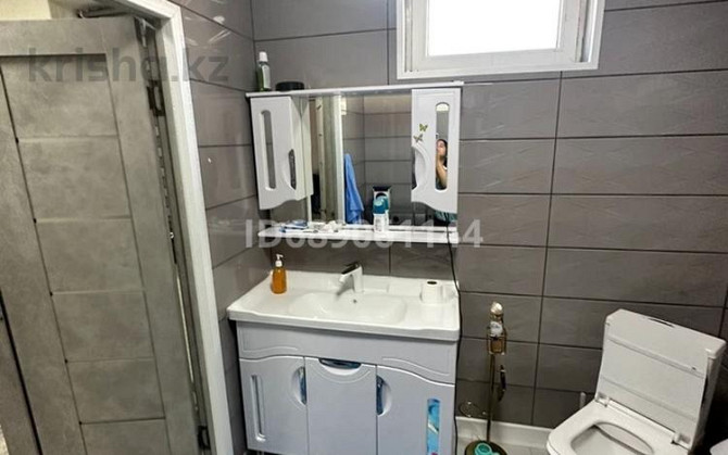 2-комнатный дом, 75 м², 6 сот., 2-улица 11  - photo 2