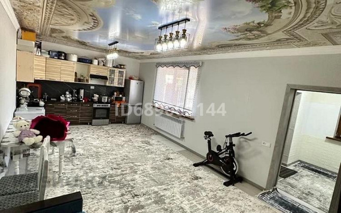 2-комнатный дом, 75 м², 6 сот., 2-улица 11  - photo 4