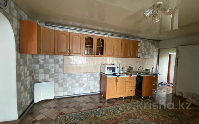 5-комнатный дом, 86.5 м², 10 сот., Машиностроительная 88 Семей - изображение 6