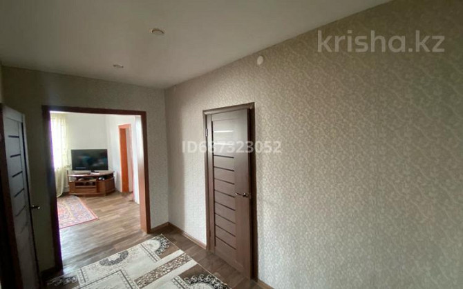 5-комнатный дом, 86.5 м², 10 сот., Машиностроительная 88 Семей - изображение 3