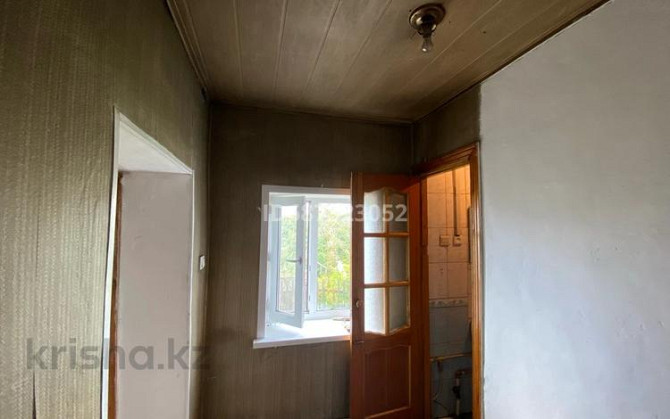 5-комнатный дом, 86.5 м², 10 сот., Машиностроительная 88 Семей - изображение 8