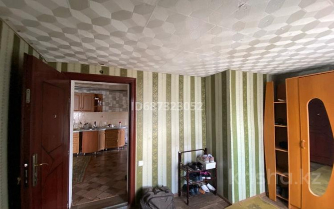 5-комнатный дом, 86.5 м², 10 сот., Машиностроительная 88 Семей - изображение 7