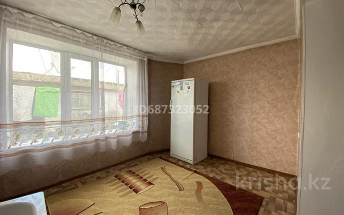 5-комнатный дом, 86.5 м², 10 сот., Машиностроительная 88 Семей - изображение 5