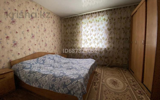 5-комнатный дом, 86.5 м², 10 сот., Машиностроительная 88 Семей - изображение 2