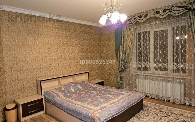 7-комнатный дом, 170.7 м², 16 сот., Жаманты 488/1 - Городская поликлиника 7 Шымкент - изображение 7