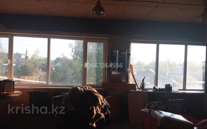 11-комнатный дом, 750 м², 6 сот., улица Попова 143 - Назарбаева Ust-Kamenogorsk - photo 4