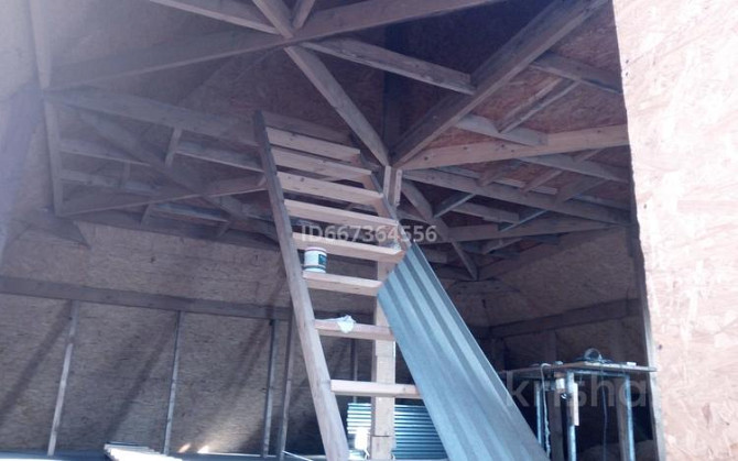 11-комнатный дом, 750 м², 6 сот., улица Попова 143 - Назарбаева Ust-Kamenogorsk - photo 7