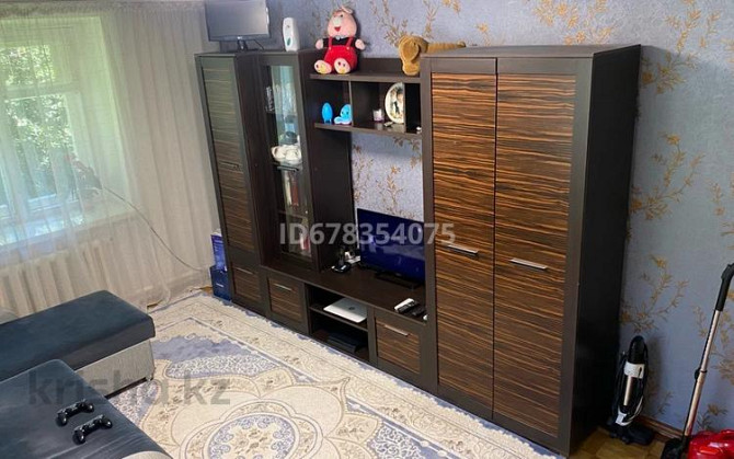 3-комнатный дом, 64.3 м², 14 сот., Рабочая 2/1 - Рудная  - изображение 4