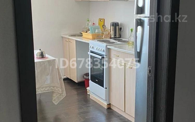 3-комнатный дом, 64.3 м², 14 сот., Рабочая 2/1 - Рудная  - изображение 6
