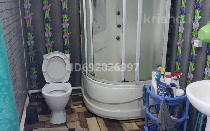 3-комнатный дом, 101 м², 8 сот., Шелехова 59 Ust-Kamenogorsk - photo 4