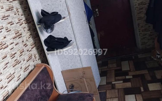 3-комнатный дом, 101 м², 8 сот., Шелехова 59 Ust-Kamenogorsk - photo 3