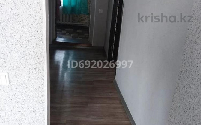 3-комнатный дом, 101 м², 8 сот., Шелехова 59 Ust-Kamenogorsk - photo 5