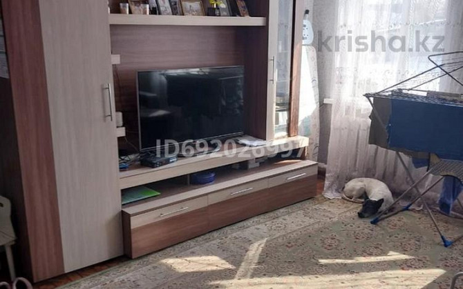 3-комнатный дом, 101 м², 8 сот., Шелехова 59 Ust-Kamenogorsk - photo 6