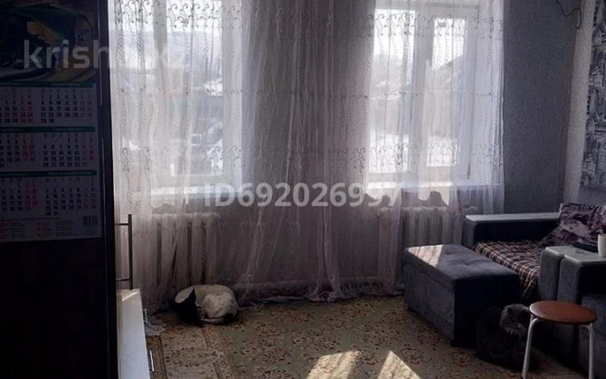 3-комнатный дом, 101 м², 8 сот., Шелехова 59 Ust-Kamenogorsk - photo 7