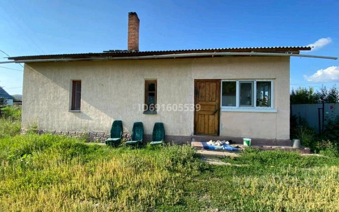 3-комнатный дом, 80 м², 10 сот., Частникова - 23 микрорайон Ust-Kamenogorsk - photo 2