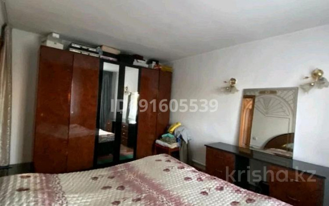 3-комнатный дом, 80 м², 10 сот., Частникова - 23 микрорайон Ust-Kamenogorsk - photo 7