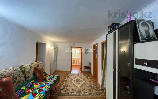 3-комнатный дом, 80 м², 10 сот., Частникова - 23 микрорайон Ust-Kamenogorsk - photo 8