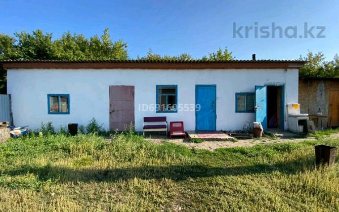 3-комнатный дом, 80 м², 10 сот., Частникова - 23 микрорайон Ust-Kamenogorsk - photo 3