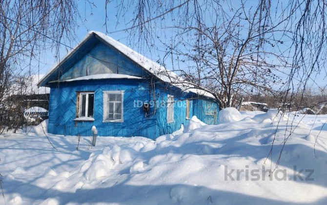 3-комнатный дом, 36 м², 13 сот., Набережная 38 - Опытное Поле Ust-Kamenogorsk - photo 1
