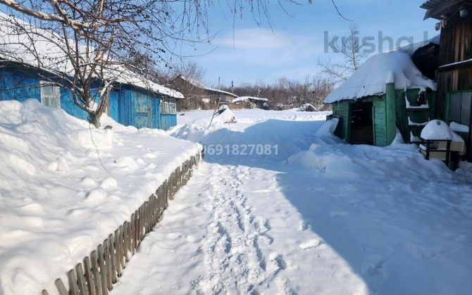 3-комнатный дом, 36 м², 13 сот., Набережная 38 - Опытное Поле Ust-Kamenogorsk - photo 2