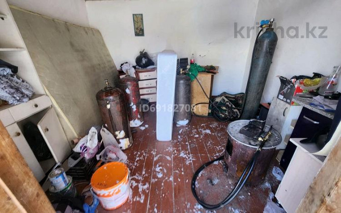 3-комнатный дом, 36 м², 13 сот., Набережная 38 - Опытное Поле Ust-Kamenogorsk - photo 5