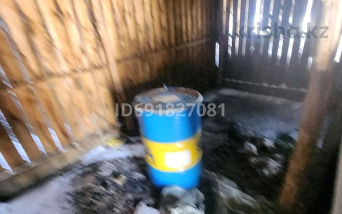 3-комнатный дом, 36 м², 13 сот., Набережная 38 - Опытное Поле Ust-Kamenogorsk - photo 8