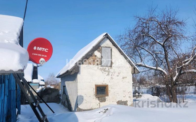 3-комнатный дом, 36 м², 13 сот., Набережная 38 - Опытное Поле Ust-Kamenogorsk - photo 3