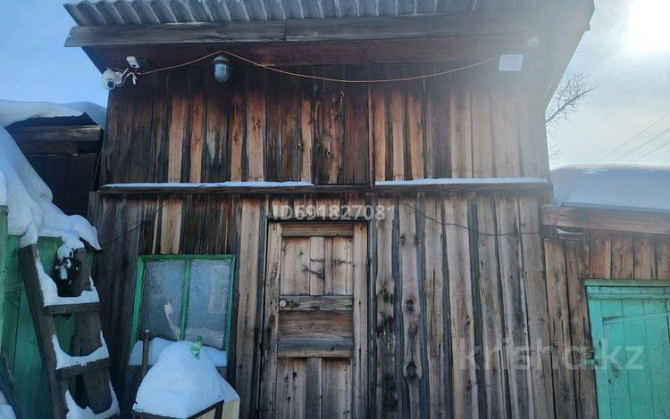 3-комнатный дом, 36 м², 13 сот., Набережная 38 - Опытное Поле Ust-Kamenogorsk - photo 4