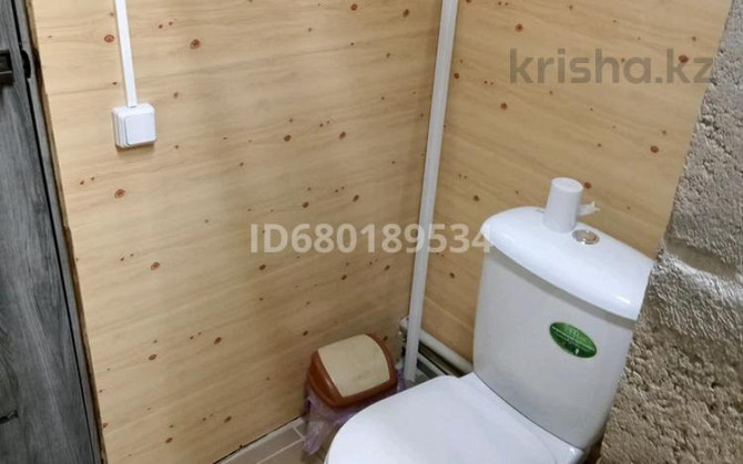 3-комнатный дом, 90 м², 6 сот., Пограничная 48 - Восточная пограничная Усть-Каменогорск - изображение 4