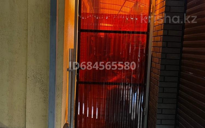 3-комнатный дом, 66 м², 3 сот., Ясная Поляна 21а Almaty - photo 5
