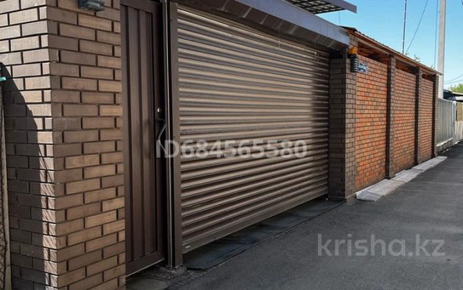 3-комнатный дом, 66 м², 3 сот., Ясная Поляна 21а Almaty - photo 2