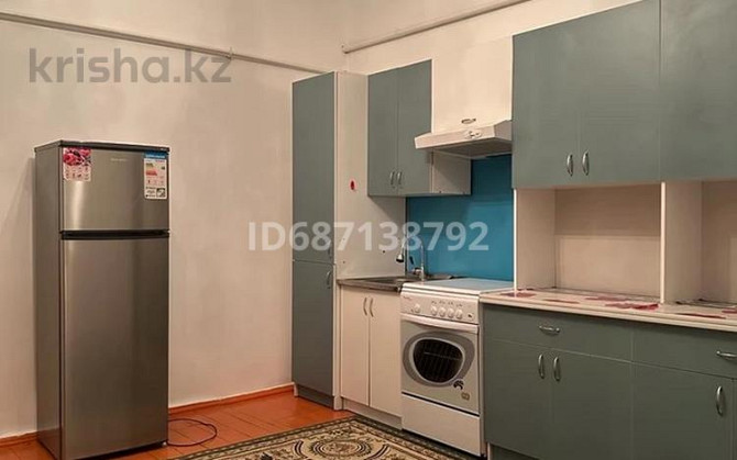 7-комнатный дом, 500 м², 20 сот., Сауирбаев 61 - Жарылкапов Туркестан - изображение 6