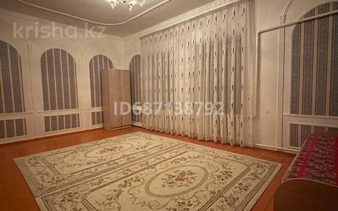 7-комнатный дом, 500 м², 20 сот., Сауирбаев 61 - Жарылкапов Туркестан - изображение 8