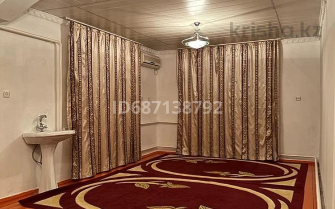 7-комнатный дом, 500 м², 20 сот., Сауирбаев 61 - Жарылкапов Туркестан - изображение 4