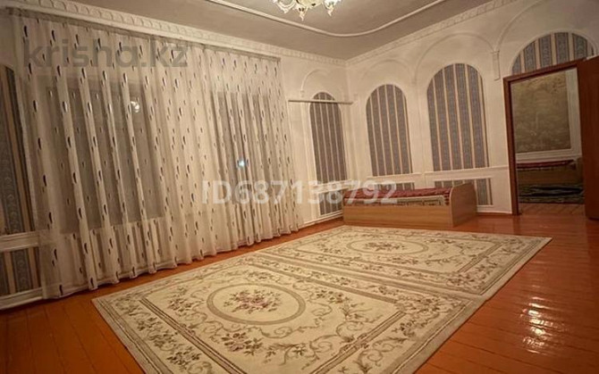 7-комнатный дом, 500 м², 20 сот., Сауирбаев 61 - Жарылкапов Туркестан - изображение 7