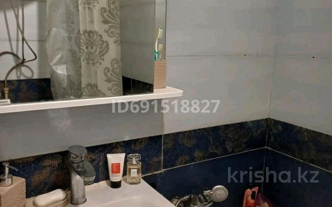 3-комнатный дом, 60 м², 3 сот., мкр Алгабас, Жана гасыр - Возле района Теректы, рядом Калкаман полик Almaty - photo 7