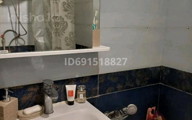 3-комнатный дом, 60 м², 3 сот., мкр Алгабас, Жана гасыр - Возле района Теректы, рядом Калкаман полик Almaty - photo 6