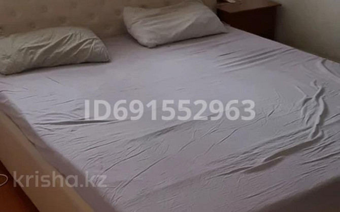 3-комнатный дом, 125 м², 9 сот., мкр Кемел (Первомайское), Мкр Кемел (Первомайское)Гамарника 62 - По Almaty - photo 3