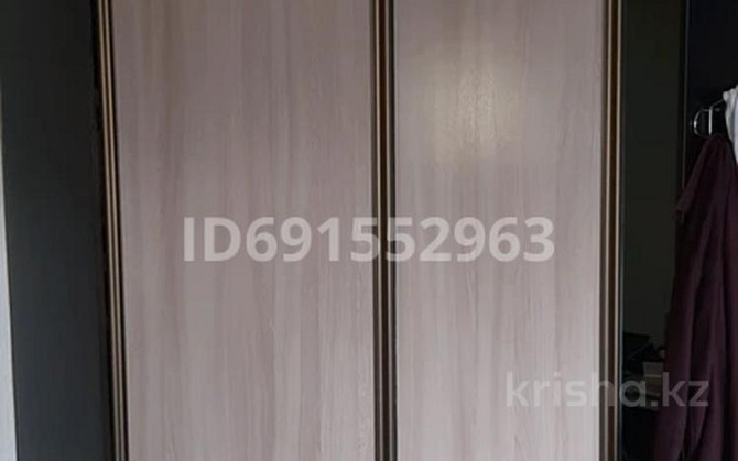 3-комнатный дом, 125 м², 9 сот., мкр Кемел (Первомайское), Мкр Кемел (Первомайское)Гамарника 62 - По Almaty - photo 2