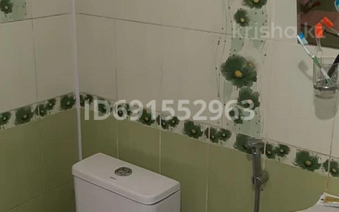 3-комнатный дом, 125 м², 9 сот., мкр Кемел (Первомайское), Мкр Кемел (Первомайское)Гамарника 62 - По Almaty - photo 7