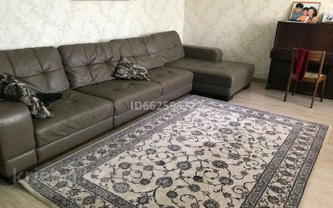 4-комнатный дом, 178 м², 25 сот., Айтеке би 12  - изображение 4