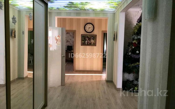 4-комнатный дом, 178 м², 25 сот., Айтеке би 12  - изображение 2