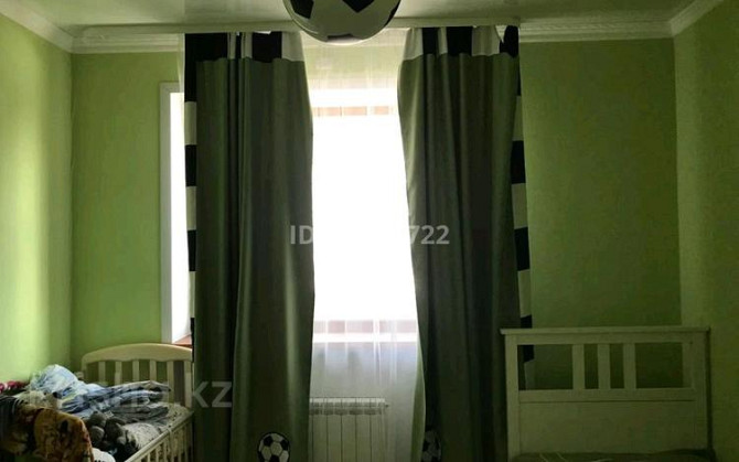 4-комнатный дом, 178 м², 25 сот., Айтеке би 12  - изображение 7